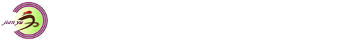 亿德体育在线(中国)体育有限公司