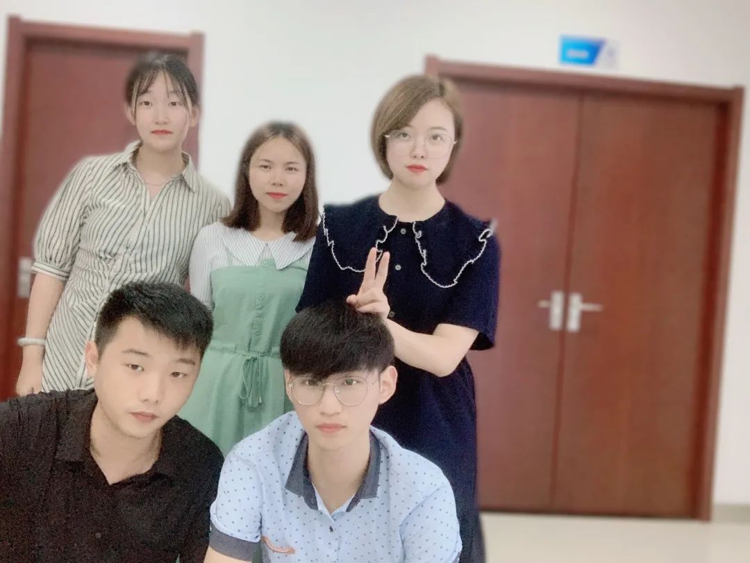 江蘇首佳八月銷售大會(huì)成功舉辦！