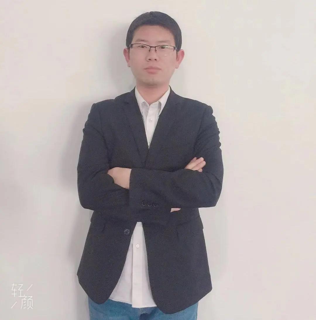 首佳|喜迎新官上任！